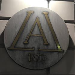 Lamberti 1870 SRL, Salerno orari di apertura