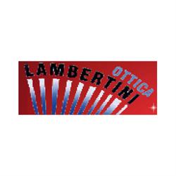 Ottica Lambertini Antonio Lambertini, Crevalcore orari di apertura