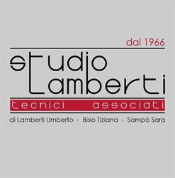 Studio Tecnico Lamberti Bisio & Sampò, Centallo orari di apertura