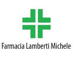 Farmacia Lamberti Michele, Capodrise orari di apertura