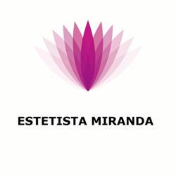 Estetista Miranda, Treia orari di apertura