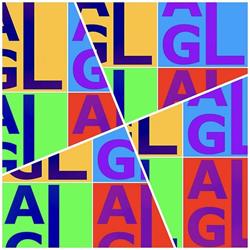 Lambrugo A.g. & Figli (Srl), Montano Lucino orari di apertura