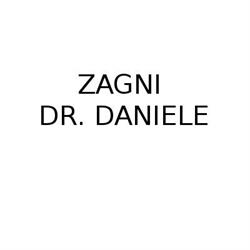 Zagni Dr. Daniele, Rovigo orari di apertura