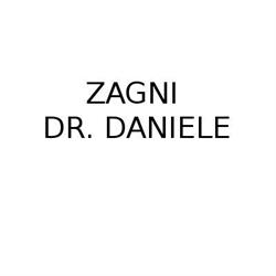 Zagni Dr. Daniele, Rovigo orari di apertura