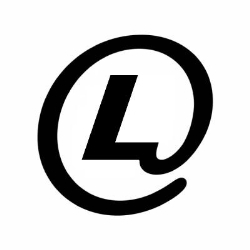 Lambrocar - Opel Suzuki Auto Usate Milano, Cologno Monzese orari di apertura