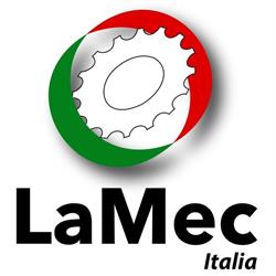 Lamec SRL, Cittadella orari di apertura