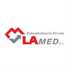 Lamed Lavoro Ambiente Medica SRL, Forlì orari di apertura