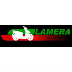 Lamera Marco Luigi, Monza orari di apertura