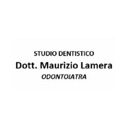 Studio Dentistico Dr. Matteo Consolandi-Dr. Maurizio Lamera, Romano di Lombardia orari di apertura