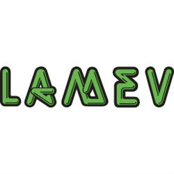 Lamev S.r.l. Attrezzeria Meccanica, Comun Nuovo orari di apertura