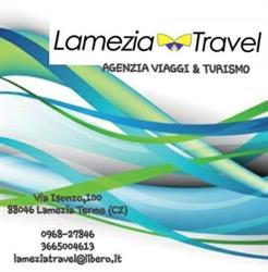 Lamezia Travel, Lamezia Terme orari di apertura