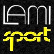 Lami Sport, Putignano orari di apertura