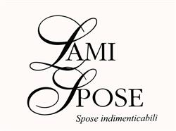 Lami Spose, Castellucchio orari di apertura