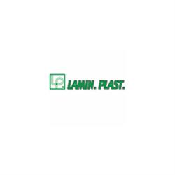 Lamin Plast, Lallio orari di apertura