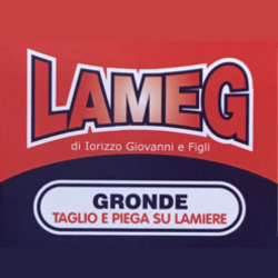 Lameg - Iorizzo Giovanni & Figli, Roma orari di apertura