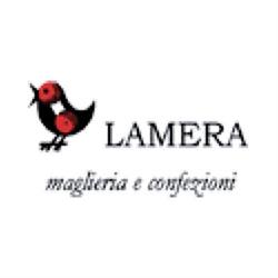 Lamera Maglieria e Confezioni, Torino orari di apertura