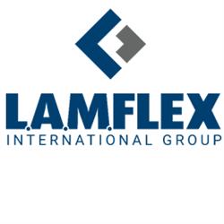 Lamflex Di Marino A.e C.srl, Reggio Calabria orari di apertura