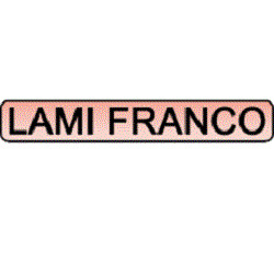 Lami Franco Idraulica e Riscaldamento, Empoli orari di apertura