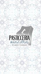 Pasticceria Mazara di Giuseppe Lamia, Mazara del Vallo orari di apertura