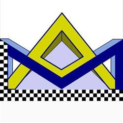 Lamiercar, Villasor orari di apertura