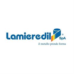 Lamieredil SPA, Sellia Marina orari di apertura