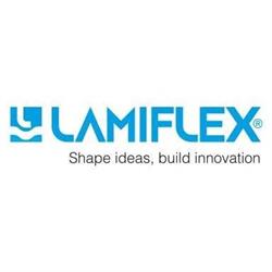 Lamiflex Spa, Ponte Nossa orari di apertura