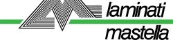 Laminati Mastella S.n.c., Vigevano orari di apertura
