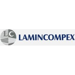 Lamincompex, Ravenna orari di apertura