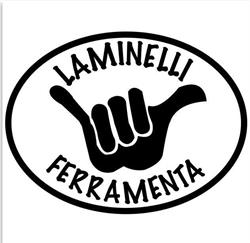 Laminelli Ferramenta SNC, Camisano Vicentino orari di apertura