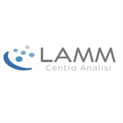 Centro Analisi Lamm, Pescia orari di apertura