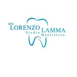 Lorenzo Dr. Lamma, Campagnola Emilia orari di apertura