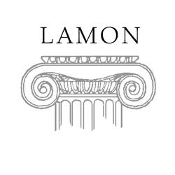 Marmi Lamon Sas, Venezia orari di apertura