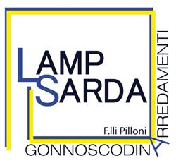 Lamp Sarda SNC Dei F.lli Pilloni, Gonnoscodina orari di apertura