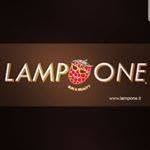 LampOne Sun & Beauty, Corsico orari di apertura