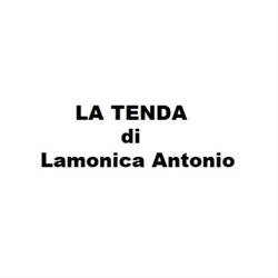 Tendaggi La Tenda, Porto San Giorgio orari di apertura