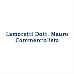Lamoretti Dr. Mauro Commercialista, Langhirano orari di apertura