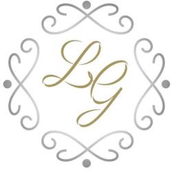 Lamorgese Gioielli (Srl), Potenza orari di apertura