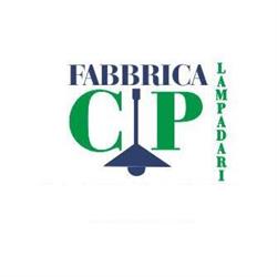 Cp Lampadari, San Miniato orari di apertura