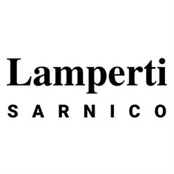 Lamperti Sarnico (Srl), orari di apertura