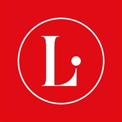 Lampex Italiana, Caino orari di apertura