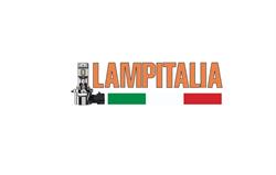 Lampitalia (Srl), Rodano orari di apertura