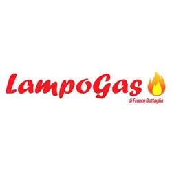 Lampo Gas - Vendita Bombole Gas Gpl - Noleggio Stufe a Fungo, Palermo orari di apertura