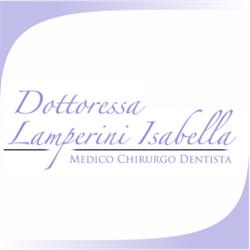 Studio Dentistico Dott.ssa Isabella Lamperini, Terni orari di apertura