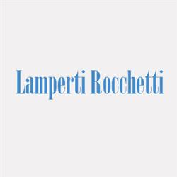 Lamperti Rocchetti, Senigallia orari di apertura
