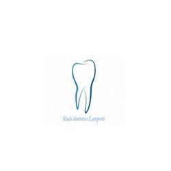 Studi Dentistici Lamperti, Bizzarone orari di apertura