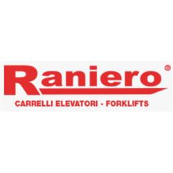 Raniero Carrelli Elevatori Lampocar, Fonte orari di apertura