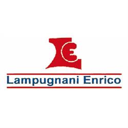 Serramenti Lampugnani Enrico, Samarate orari di apertura