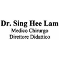 Lam Dr. Sing Hee, Bari orari di apertura