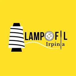 Lampofil Irpinia SRL, Ariano Irpino orari di apertura