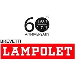 Lampolet S.r.l., Seregno orari di apertura